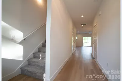 15 Bolton Street #8, Asheville, NC 28806 - Photo 3