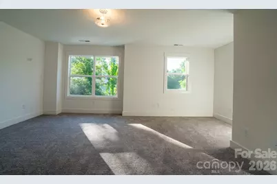 15 Bolton Street #8, Asheville, NC 28806 - Photo 11