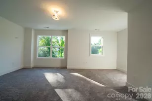 15 Bolton St, Asheville, NC 28806 - Photo 11