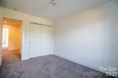 15 Bolton Street #8, Asheville, NC 28806 - Photo 15