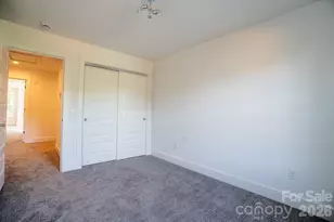 15 Bolton St, Asheville, NC 28806 - Photo 15