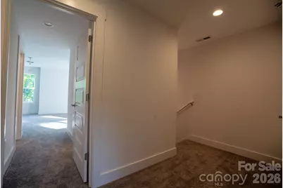 15 Bolton Street #8, Asheville, NC 28806 - Photo 13
