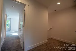 15 Bolton St, Asheville, NC 28806 - Photo 13
