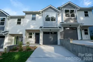 15 Bolton St, Asheville, NC 28806 - Photo 1
