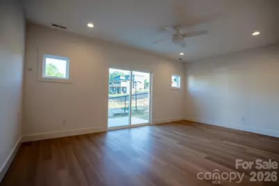 15 Bolton Street #8, Asheville, NC 28806 - Photo 5
