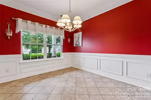 1438 Piney Church Rd, Concord, NC 28025 - Photo 5