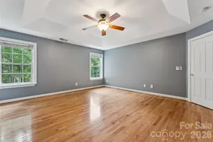 1438 Piney Church Rd, Concord, NC 28025 - Photo 17