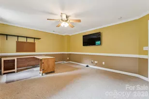 1438 Piney Church Rd, Concord, NC 28025 - Photo 29