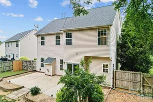 1438 Piney Church Rd, Concord, NC 28025 - Photo 37