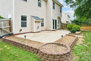 1438 Piney Church Rd, Concord, NC 28025 - Photo 35