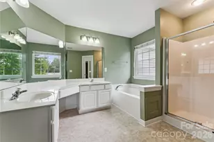 1438 Piney Church Rd, Concord, NC 28025 - Photo 19