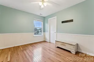 1438 Piney Church Rd, Concord, NC 28025 - Photo 27