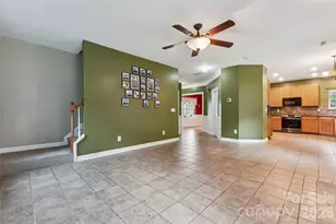 1438 Piney Church Rd, Concord, NC 28025 - Photo 9