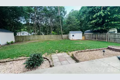 1438 Piney Church Road, Concord, NC 28025 - Photo 3