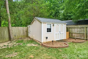 1438 Piney Church Rd, Concord, NC 28025 - Photo 39