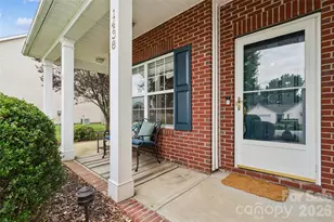 1438 Piney Church Rd, Concord, NC 28025 - Photo 3
