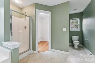 1438 Piney Church Rd, Concord, NC 28025 - Photo 21