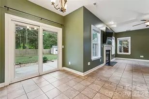 1438 Piney Church Rd, Concord, NC 28025 - Photo 11