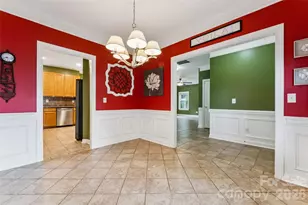 1438 Piney Church Rd, Concord, NC 28025 - Photo 7