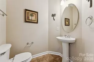 1438 Piney Church Rd, Concord, NC 28025 - Photo 15