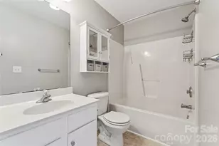 1438 Piney Church Rd, Concord, NC 28025 - Photo 25