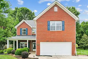 1438 Piney Church Rd, Concord, NC 28025 - Photo 1