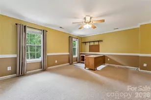 1438 Piney Church Rd, Concord, NC 28025 - Photo 31