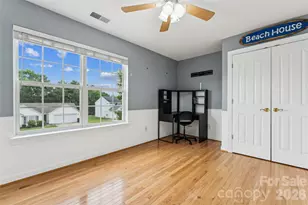 1438 Piney Church Rd, Concord, NC 28025 - Photo 23