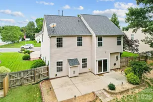 1438 Piney Church Rd, Concord, NC 28025 - Photo 33