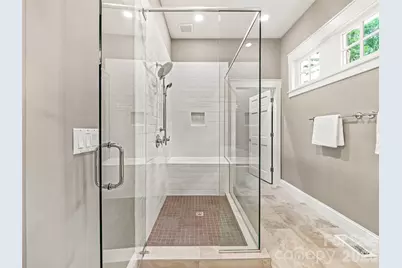 1 Cedar Chine Drive, Asheville, NC 28803 - Photo 27