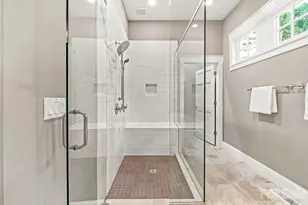 1 Cedar Chine Dr, Asheville, NC 28803 - Photo 27