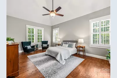 1 Cedar Chine Drive, Asheville, NC 28803 - Photo 23