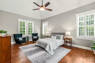 1 Cedar Chine Dr, Asheville, NC 28803 - Photo 23