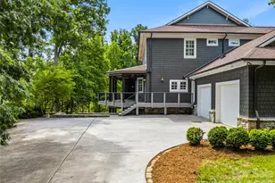 1 Cedar Chine Dr, Asheville, NC 28803 - Photo 43