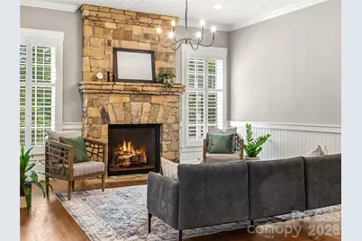 1 Cedar Chine Drive, Asheville, NC 28803 - Photo 13