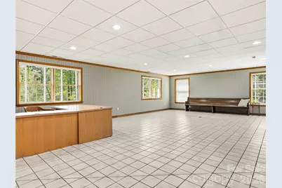 1 Cedar Chine Drive, Asheville, NC 28803 - Photo 37