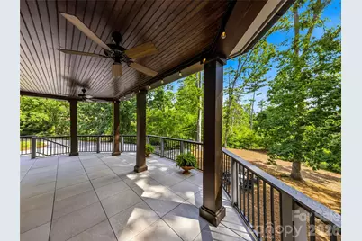 1 Cedar Chine Drive, Asheville, NC 28803 - Photo 21