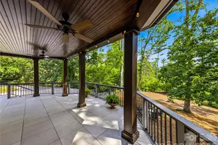 1 Cedar Chine Dr, Asheville, NC 28803 - Photo 21