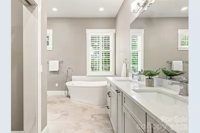 1 Cedar Chine Drive, Asheville, NC 28803 - Photo 25