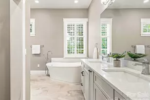 1 Cedar Chine Dr, Asheville, NC 28803 - Photo 25