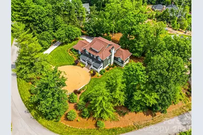 1 Cedar Chine Drive, Asheville, NC 28803 - Photo 5