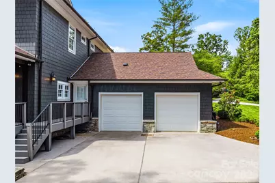 1 Cedar Chine Drive, Asheville, NC 28803 - Photo 45