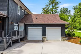 1 Cedar Chine Dr, Asheville, NC 28803 - Photo 45