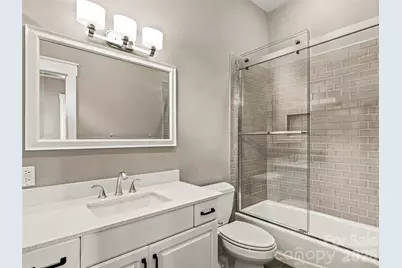 1 Cedar Chine Drive, Asheville, NC 28803 - Photo 35