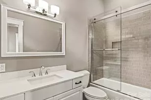 1 Cedar Chine Dr, Asheville, NC 28803 - Photo 35