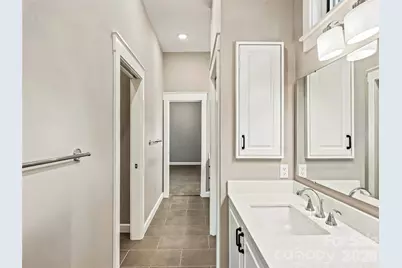 1 Cedar Chine Drive, Asheville, NC 28803 - Photo 33
