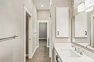 1 Cedar Chine Dr, Asheville, NC 28803 - Photo 33