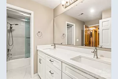 1 Cedar Chine Drive, Asheville, NC 28803 - Photo 39