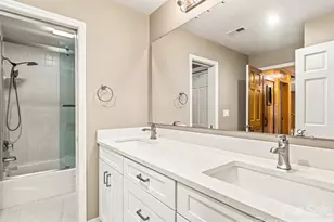 1 Cedar Chine Dr, Asheville, NC 28803 - Photo 39