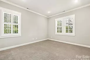 1 Cedar Chine Dr, Asheville, NC 28803 - Photo 29